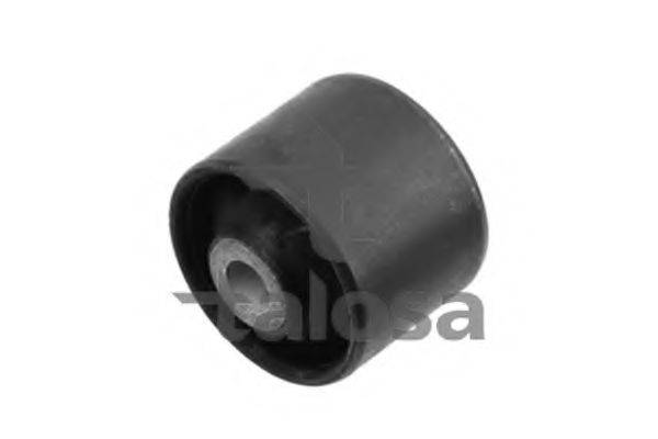 TALOSA 62-01540
