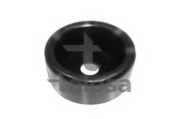 TALOSA 62-01678