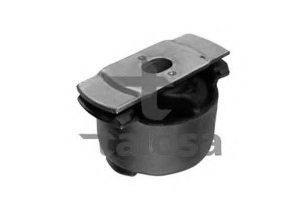 TALOSA 62-01682
