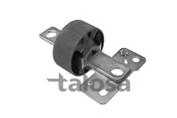 TALOSA 62-06102
