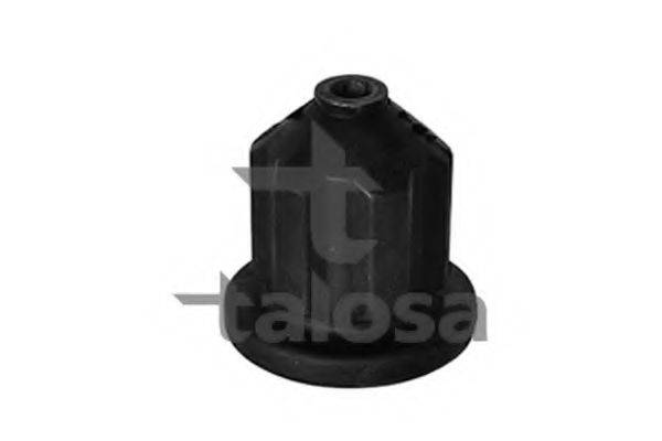 TALOSA 62-06103