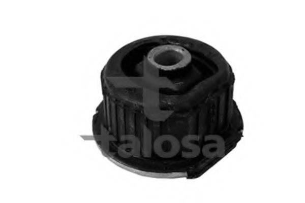 TALOSA 62-06104