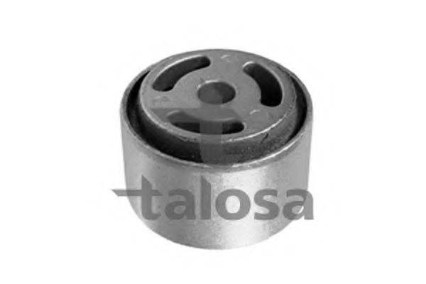 TALOSA 62-06106