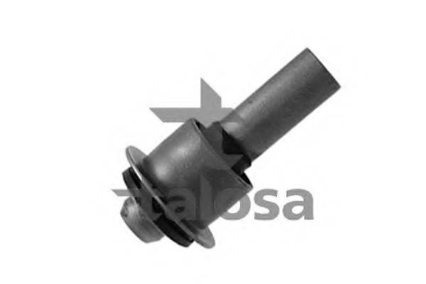 TALOSA 62-06107