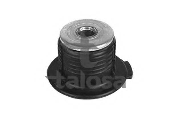 TALOSA 62-06112