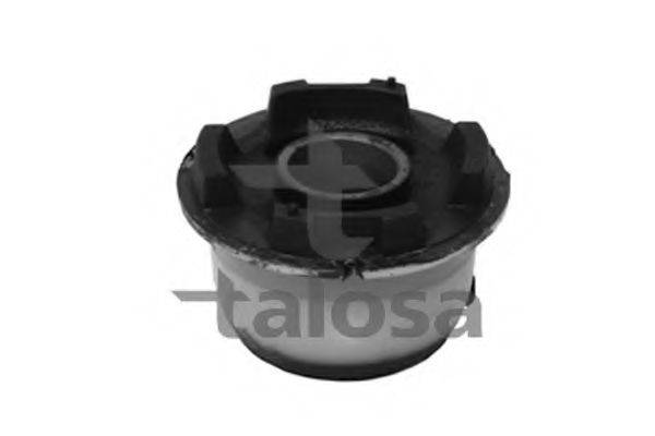 TALOSA 62-06115