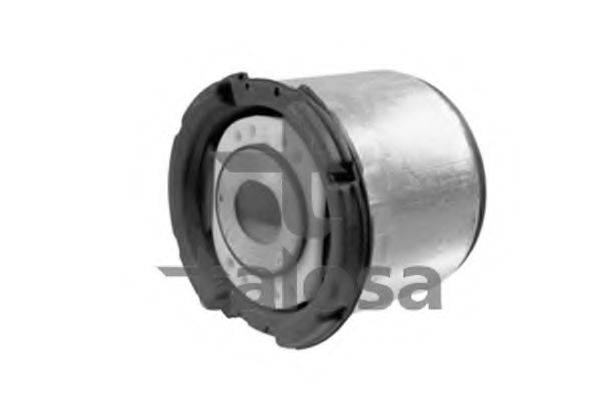 TALOSA 62-06120