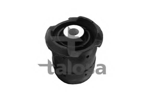 TALOSA 62-06122