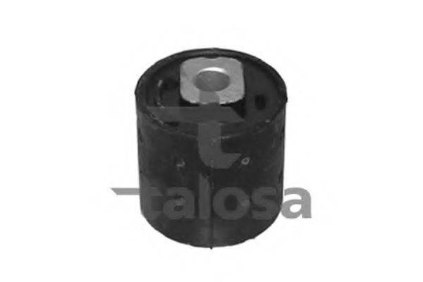 TALOSA 62-06124