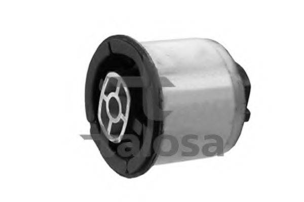 TALOSA 62-09332