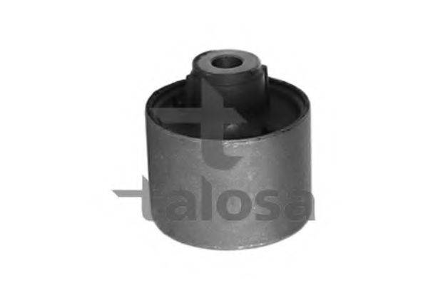 TALOSA 62-09343