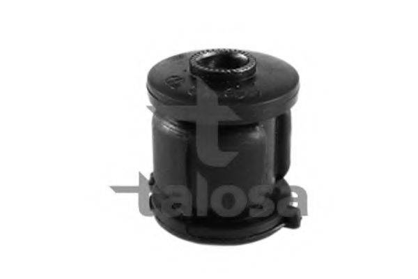 TALOSA 62-09344