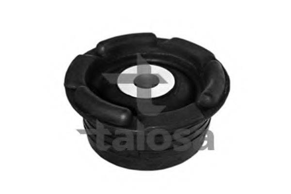 TALOSA 62-09348