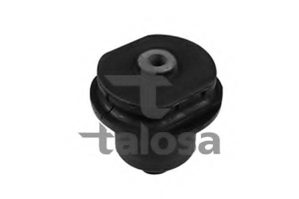 TALOSA 62-09350