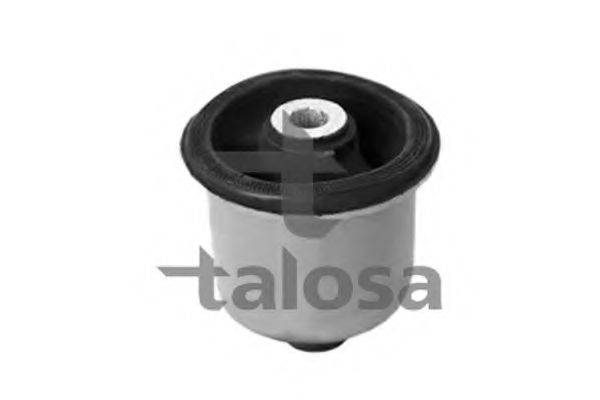 TALOSA 62-09353