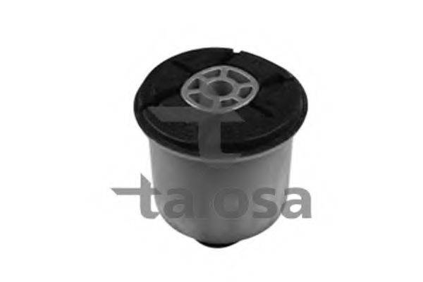 TALOSA 62-09354