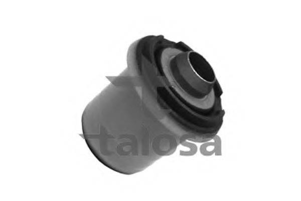 TALOSA 62-09360