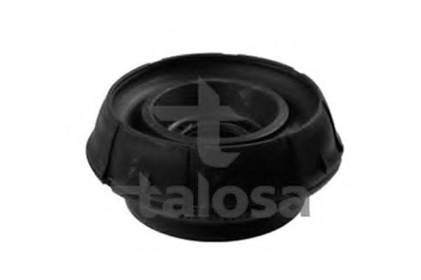 TALOSA 63-01687