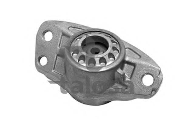TALOSA 63-01694