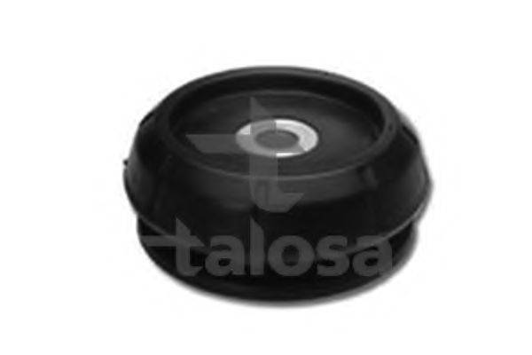 TALOSA 63-01696
