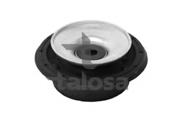 TALOSA 63-01783