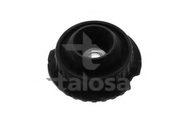 TALOSA 63-01784