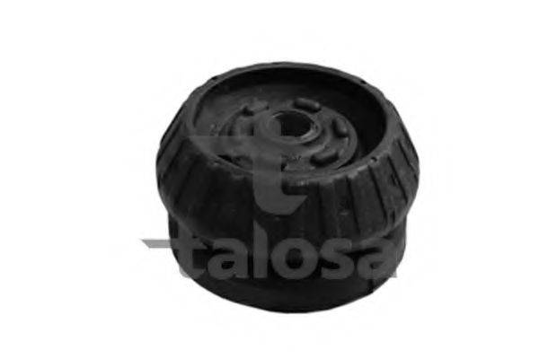 TALOSA 63-01792