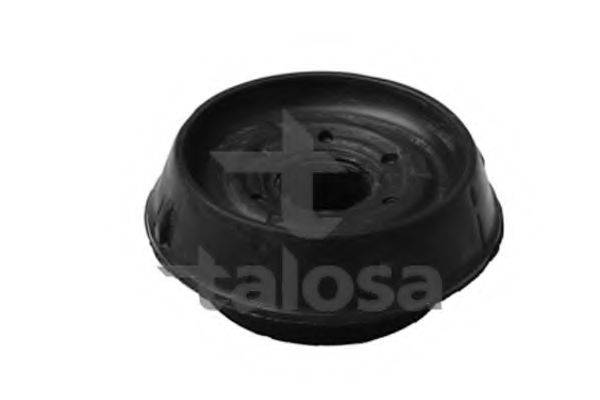 TALOSA 63-01794