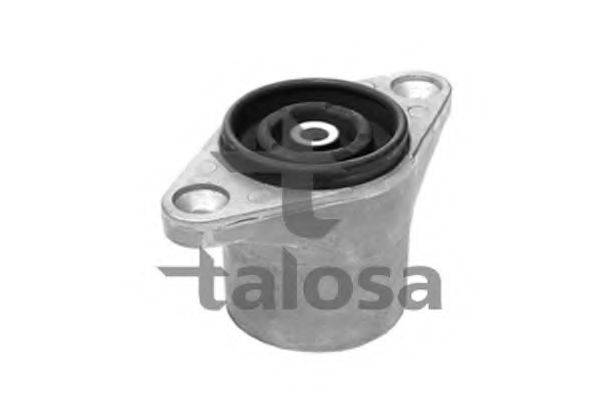 TALOSA 63-01798