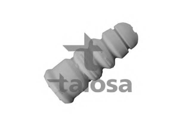 TALOSA 63-01893