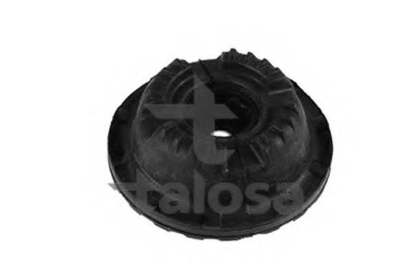 TALOSA 63-02089