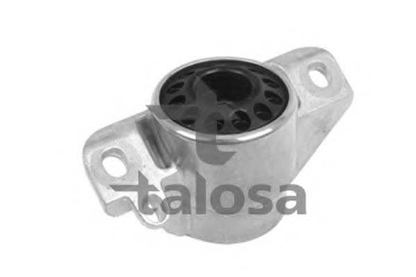 TALOSA 63-02091