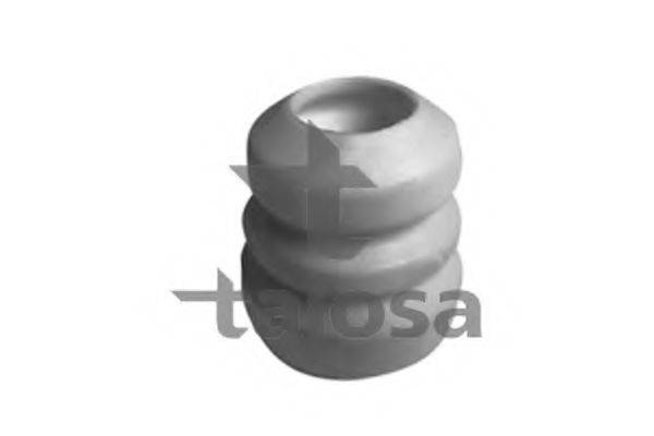 TALOSA 63-02092