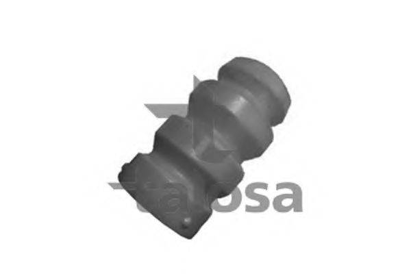 TALOSA 63-02208