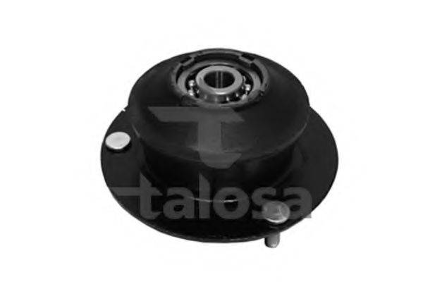 TALOSA 63-02707