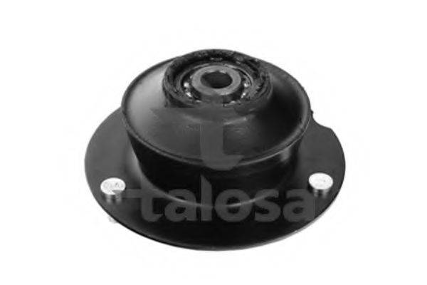 TALOSA 63-02708
