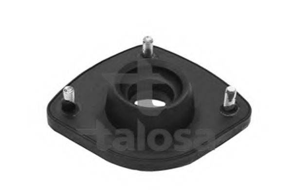 TALOSA 63-04913