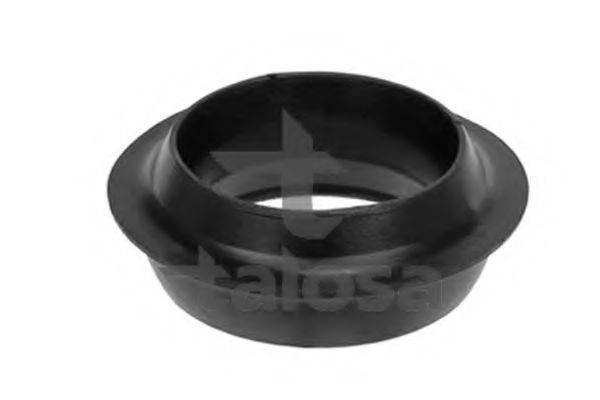 TALOSA 63-04916