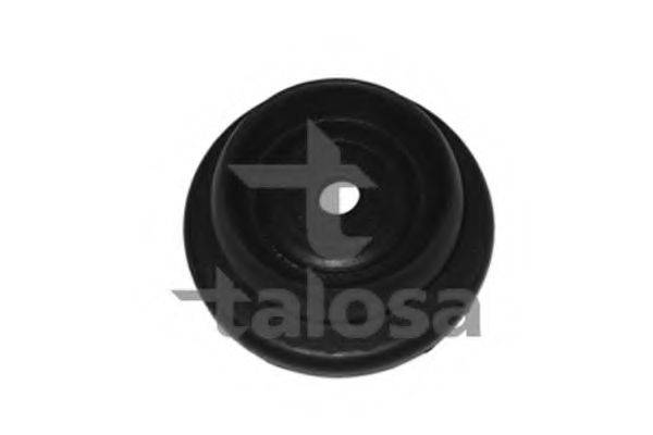TALOSA 63-04917