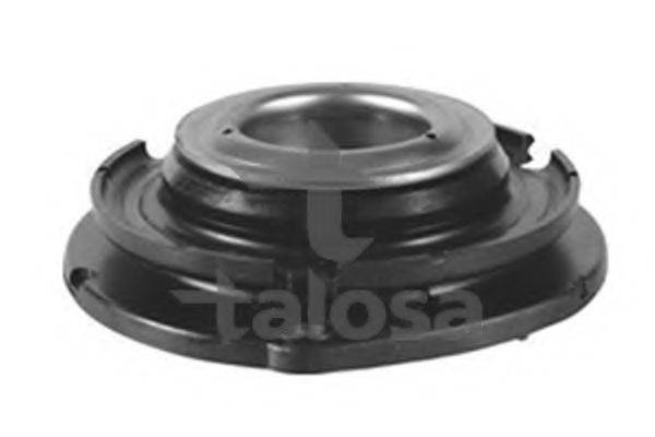 TALOSA 63-04918