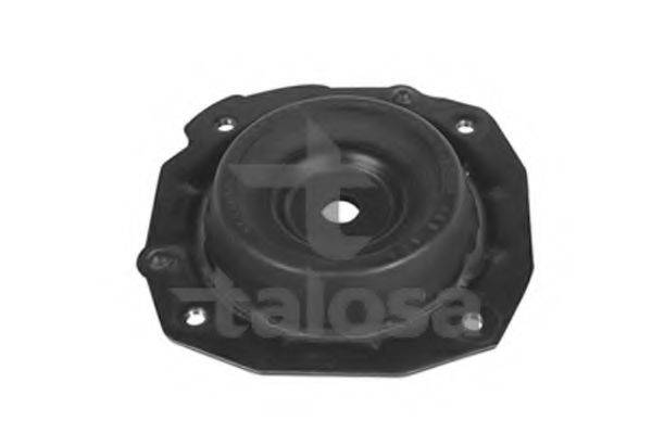 TALOSA 63-04927