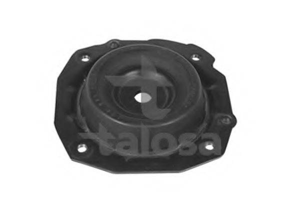TALOSA 63-04928
