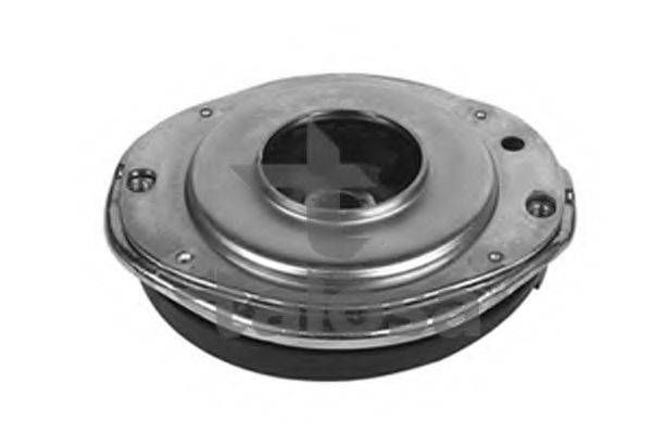 TALOSA 63-04929