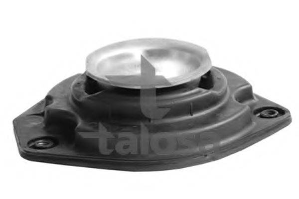 TALOSA 63-04935