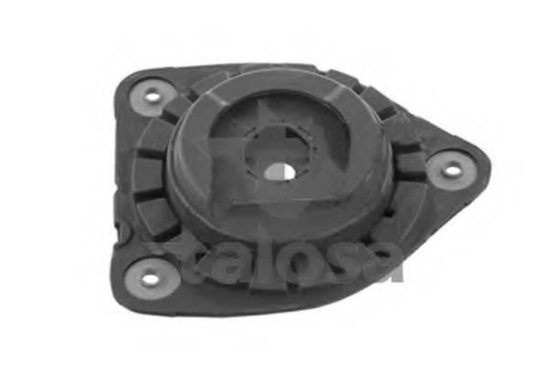 TALOSA 63-04940