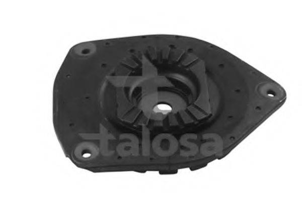 TALOSA 63-04954