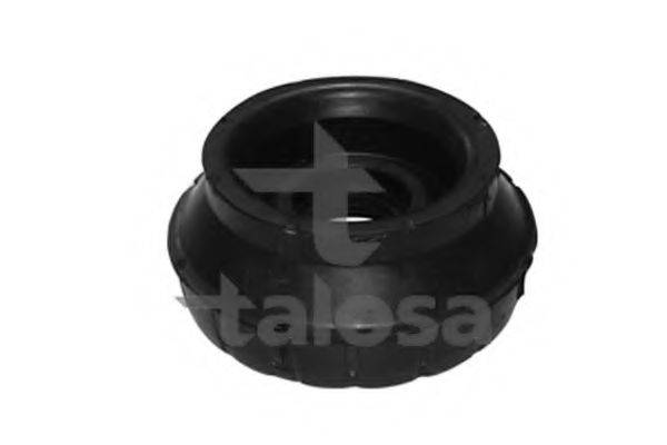 TALOSA 63-04957