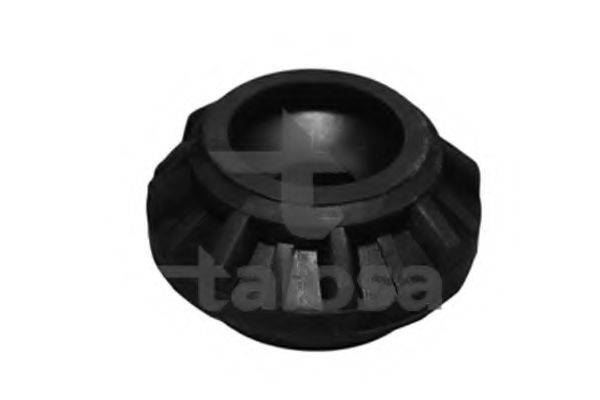 TALOSA 63-04959