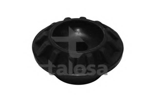 TALOSA 63-04960