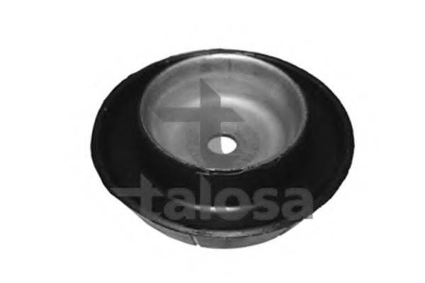 TALOSA 63-04961